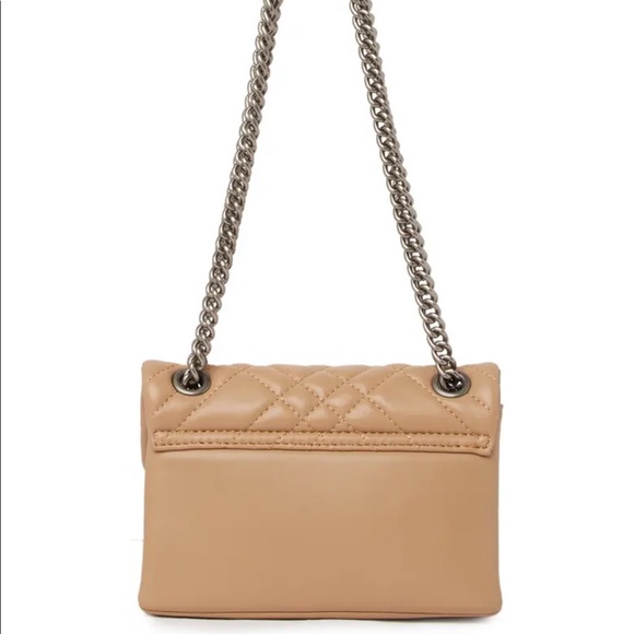 Kurt Geiger Shoulder Bag - Picture 3 of 7